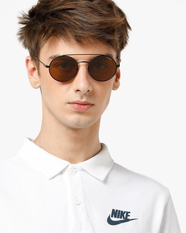 UVProtected FullRim Sunglasses JioMart