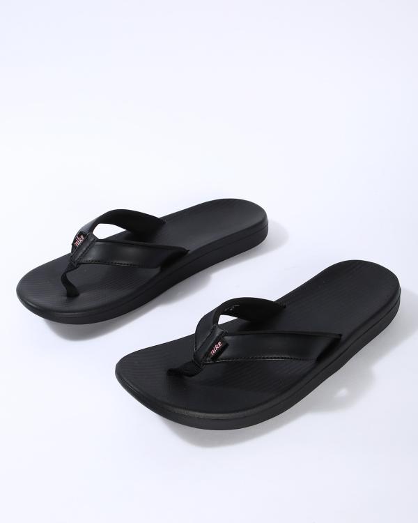 clarks air cushion sandals