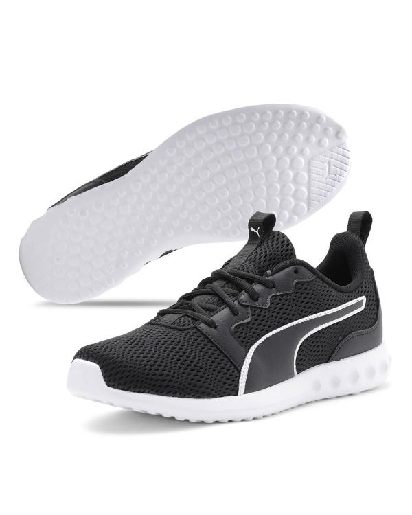 Concave Pro X IDP Running LaceUp Sports Shoes JioMart