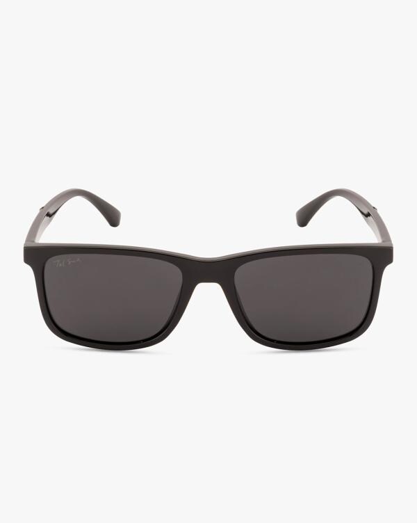 FullRim Rectangular Sunglasses JioMart