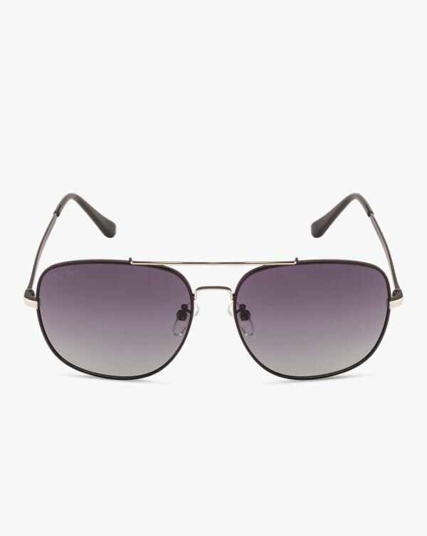 FullRim Aviator Sunglasses JioMart