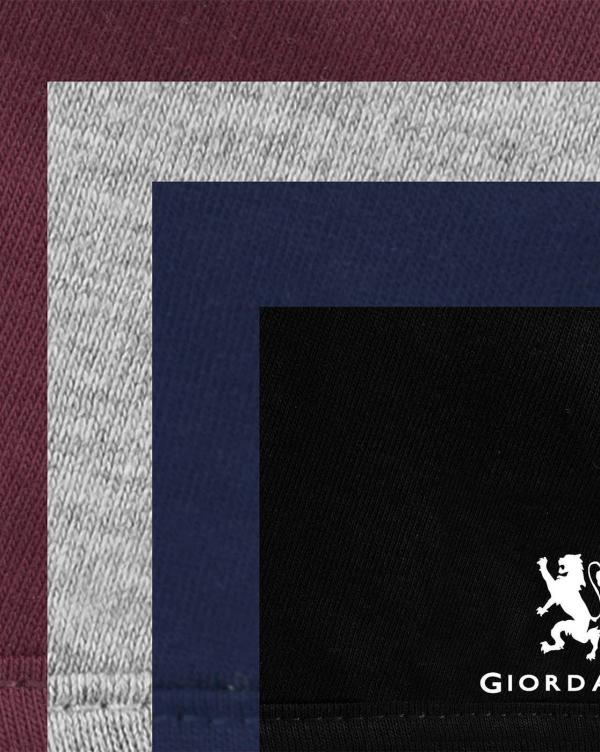 Pack of 4 Reusable Masks JioMart