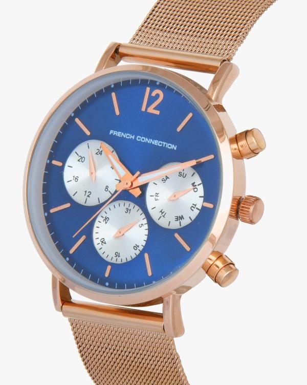 FCL0010URGM Analogue Wrist Watch JioMart