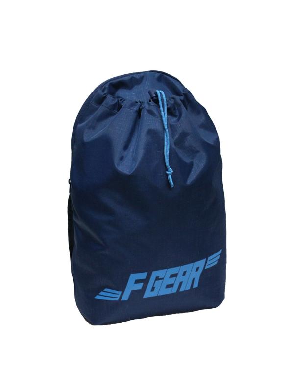 Drawstring Bag with Adjustable Shoulder Straps JioMart