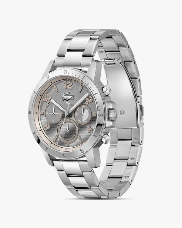 2011122 Analogue Wrist Watch JioMart