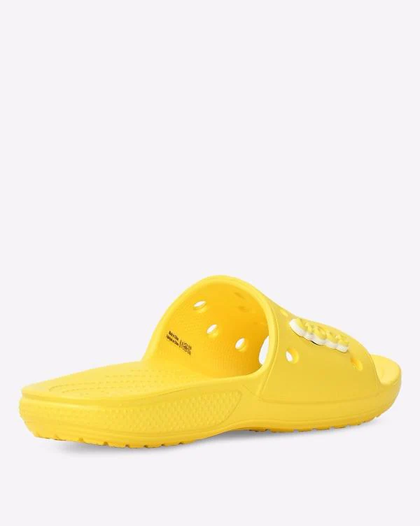 Classic Flat SlingBack Clogs JioMart