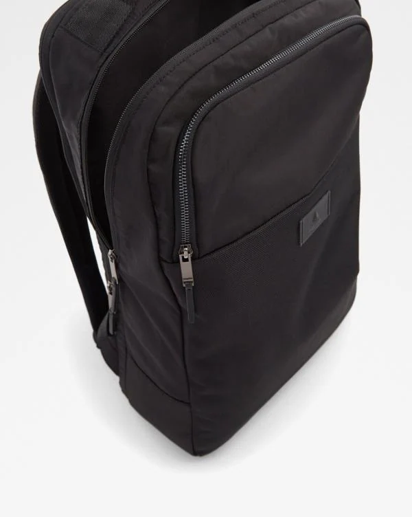 SJ GANG School Set REFLECTIVE BOX - Backpack HEARTLY MIX