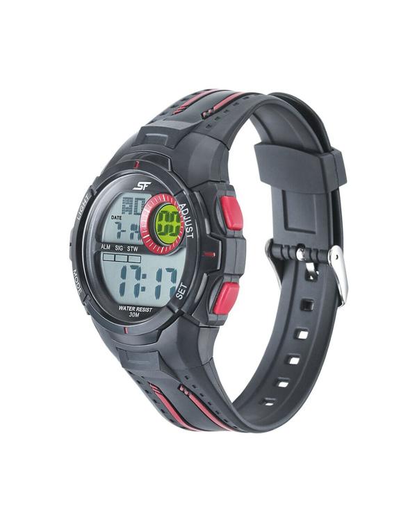 77112PP01 Digital Wrist Watch JioMart