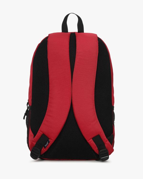 FCUK Tape 15" Laptop Backpack JioMart