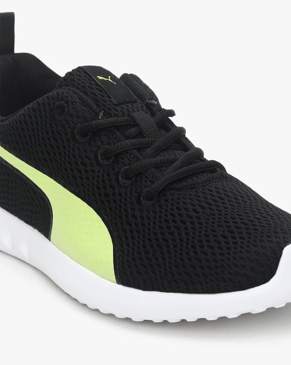 Dwane Idp Running Shoes JioMart