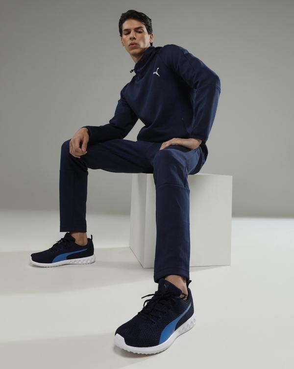 Dwane IDP Running Shoes JioMart