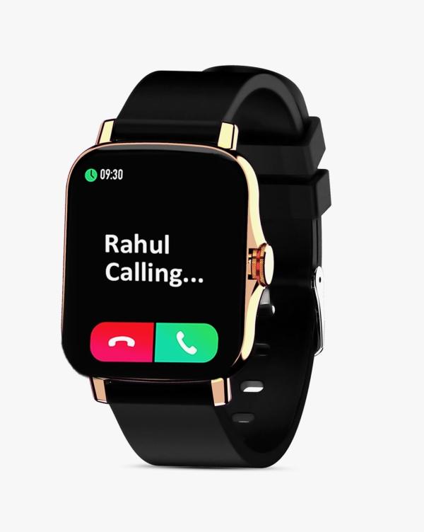 X6O1PGSB65311 Smart Watch JioMart