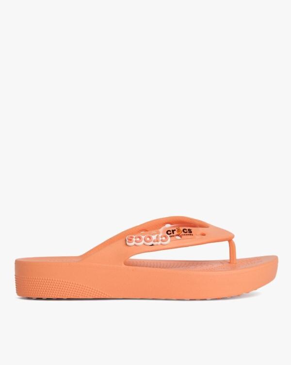 pio lua platform flip flop