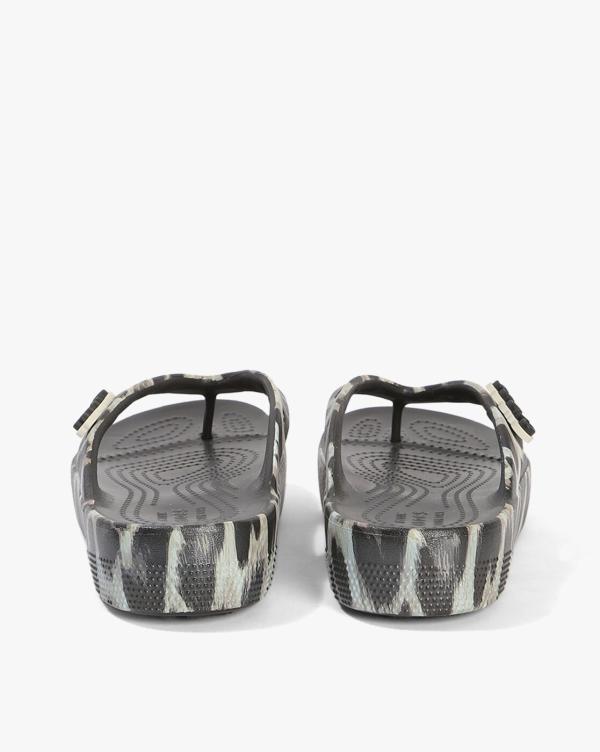 Animal Print FlipFlops JioMart