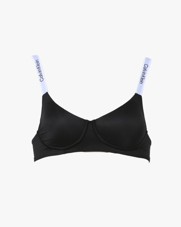 NonWired Sports Bra with Adjustable Strap JioMart