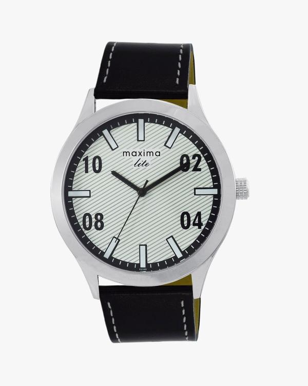 L65078LMGI WaterResistant Analogue Watch JioMart