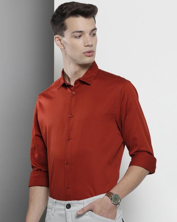 SpreadCollar Shirt JioMart