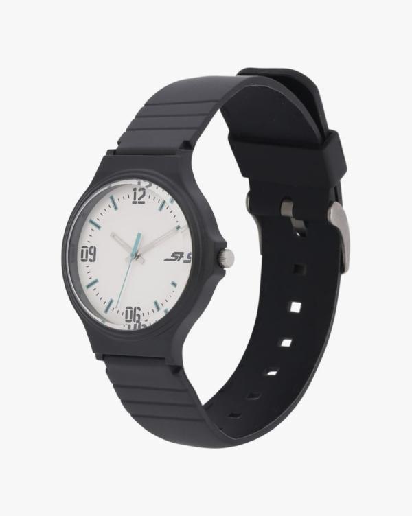 NP7964PP07W Analogue Watch JioMart