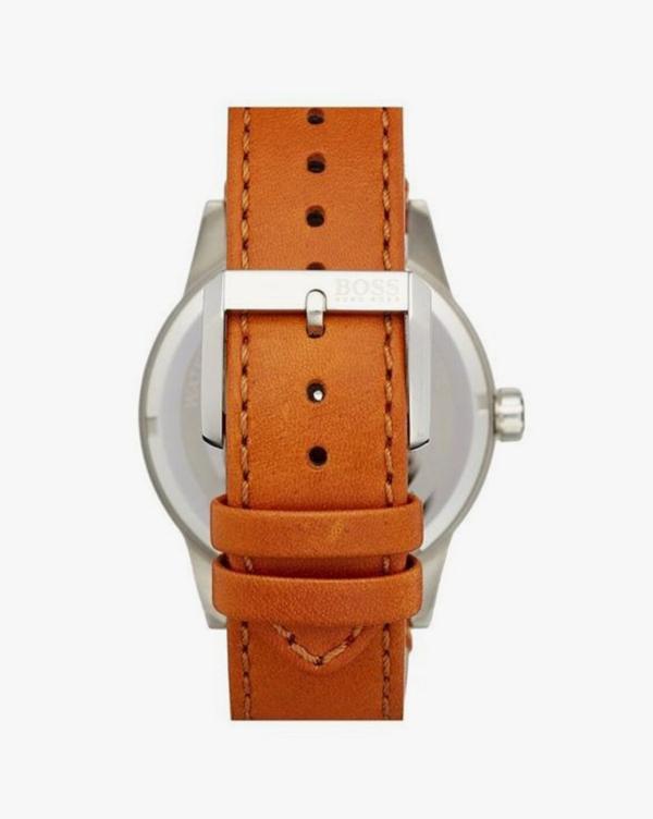 1513331 WaterResistant Analogue Watch JioMart