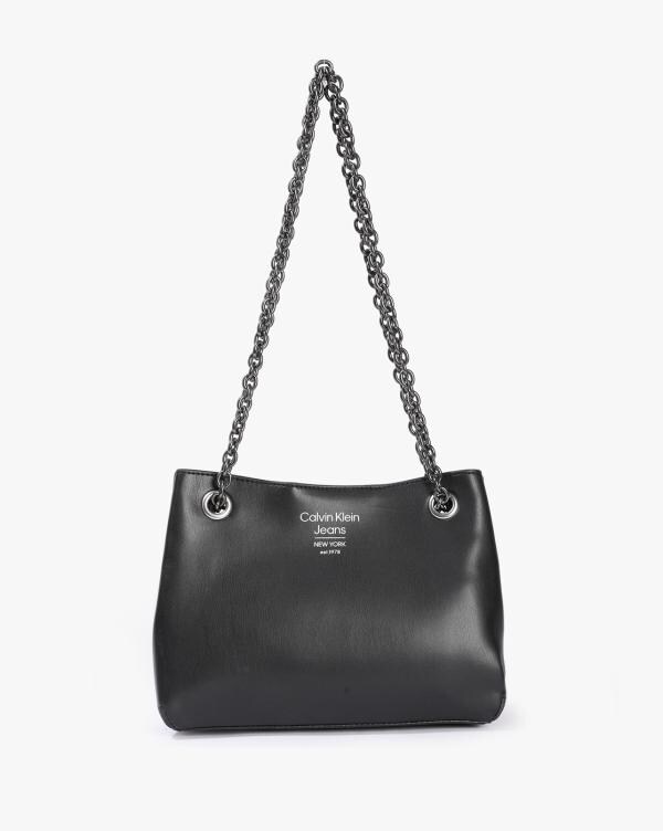 Sling Bag with Chain Strap JioMart