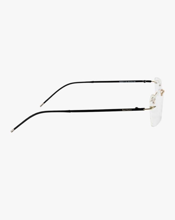 RM9017C3 UVProtected Computer Glasses JioMart