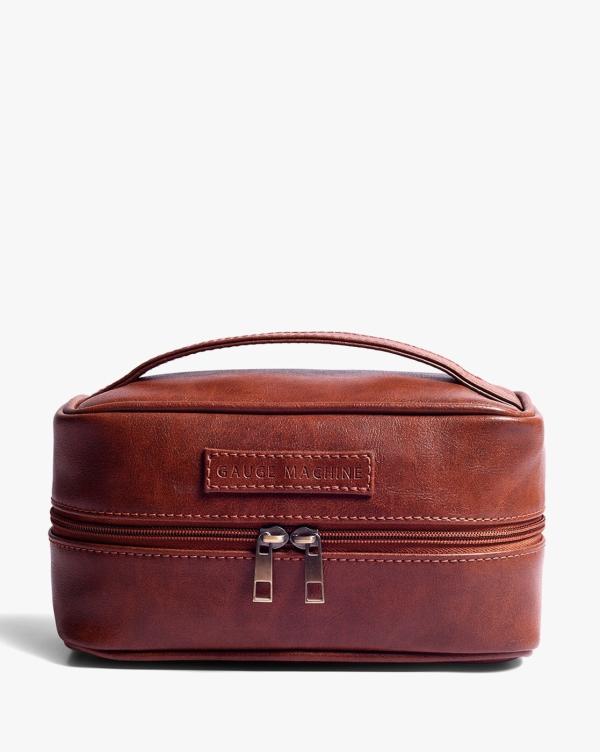 ZipAround MultiPurpose Pouch JioMart