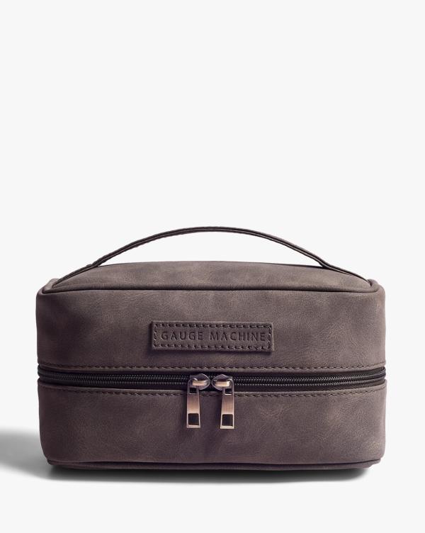 ZipAround MultiPurpose Pouch JioMart