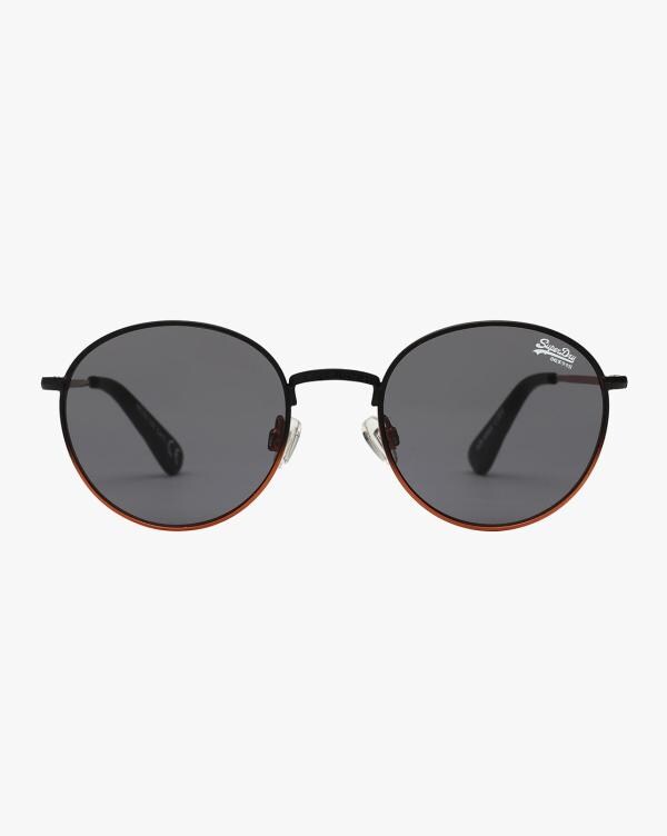 ENSO 004 UVProtected Round Sunglasses JioMart