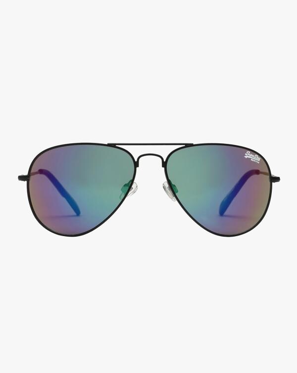 Heritage 027 UVProtected Aviator Sunglasses JioMart