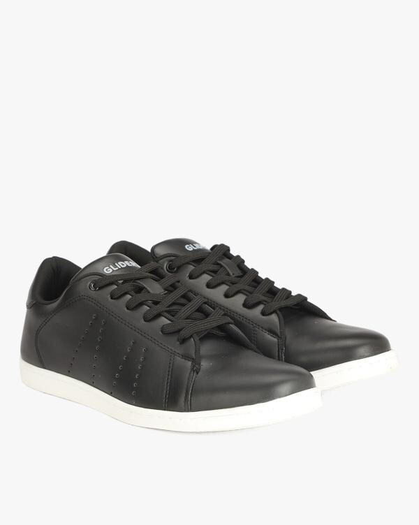 lace up casual shoes womens