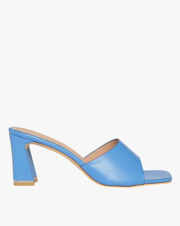 stylish sequin open toe chunky heeled sandals