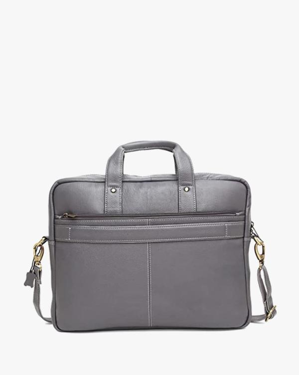 Messenger Bag with Detachable Strap JioMart