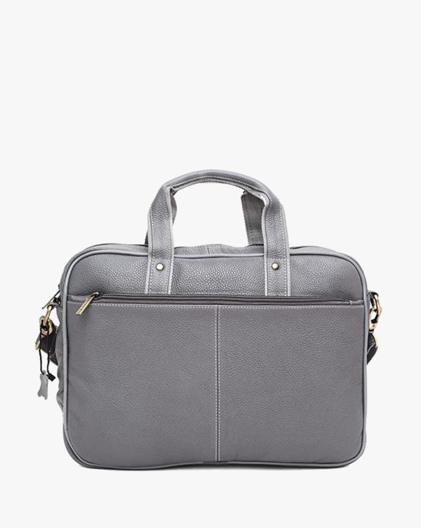 Messenger Bag with Detachable Strap JioMart