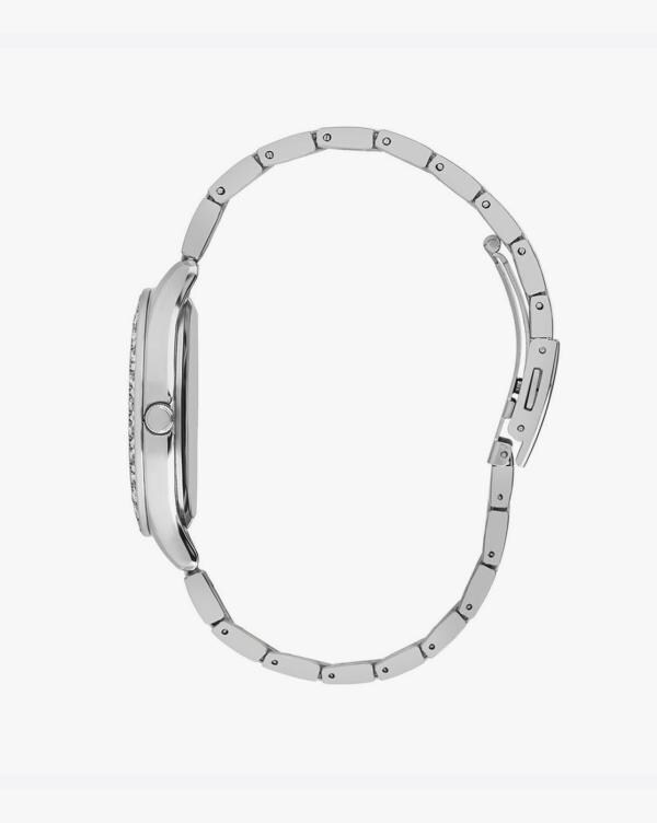 LC07390.330 WaterResistant Analogue Watch JioMart