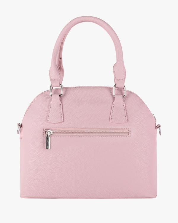 Handbag with Detachable Strap JioMart