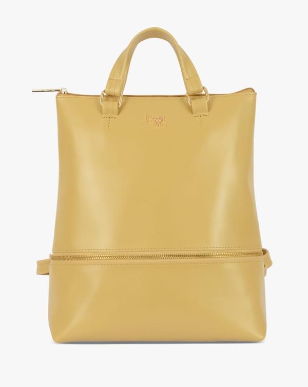 Everyday Backpack with Zip Closure JioMart