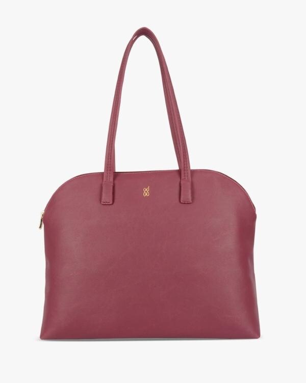 Bowling Bag with Zip Closure JioMart