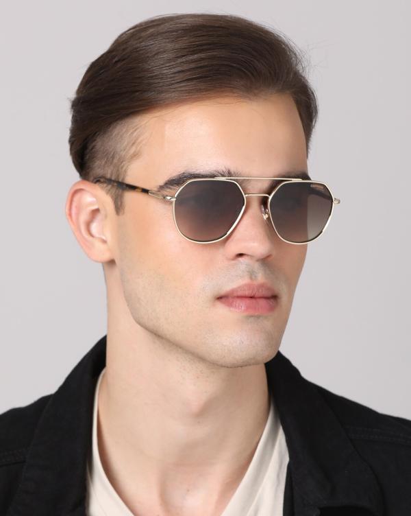 20578906J53HA UVProtected Rectangular Sunglasses JioMart