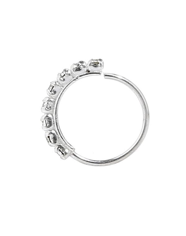 Piercing Ring JioMart