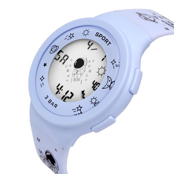 KOOL KIDZ KK 238 BL JioMart