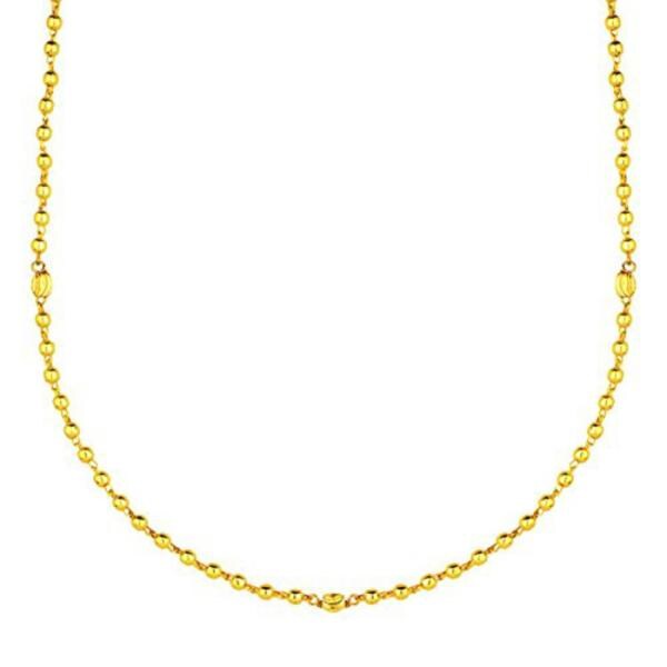 Bodha By Shivansh Brass Gold Jewellery Necklace Set 22K with Earrings For Women JioMart