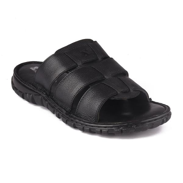 redford men's slippers