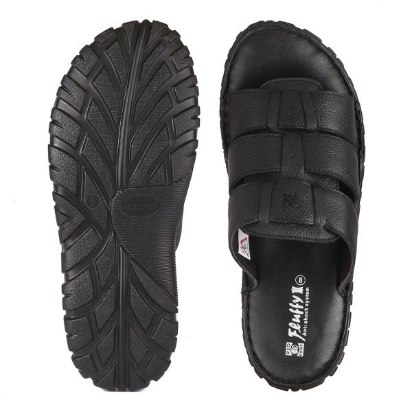 redford men's slippers