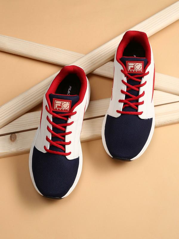 off white running shoes