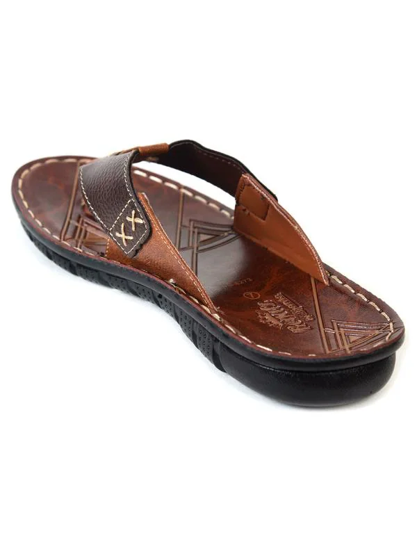 ajanta chappal price