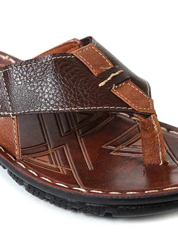 ajanta chappal price