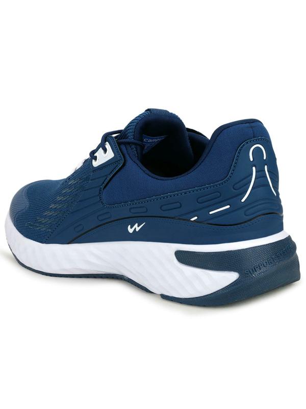 Campus ROCKET PRO Men's Running Shoes JioMart