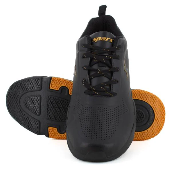 sparx sm 661 running shoes