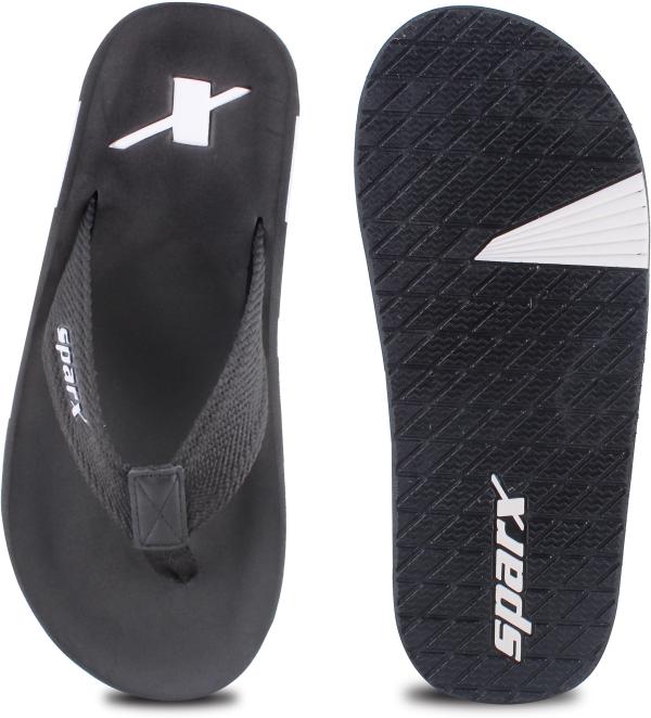 sparx sfg 2085 black