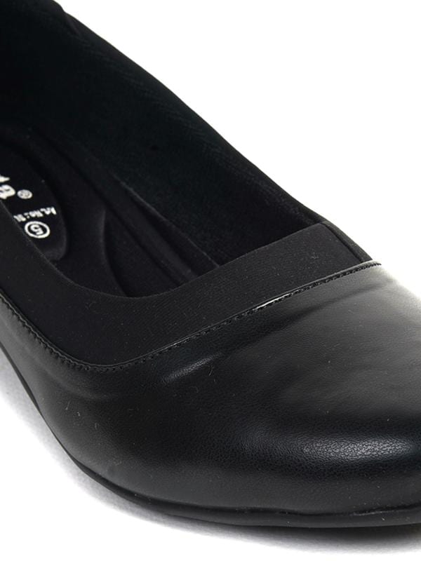 ajanta shoes for ladies